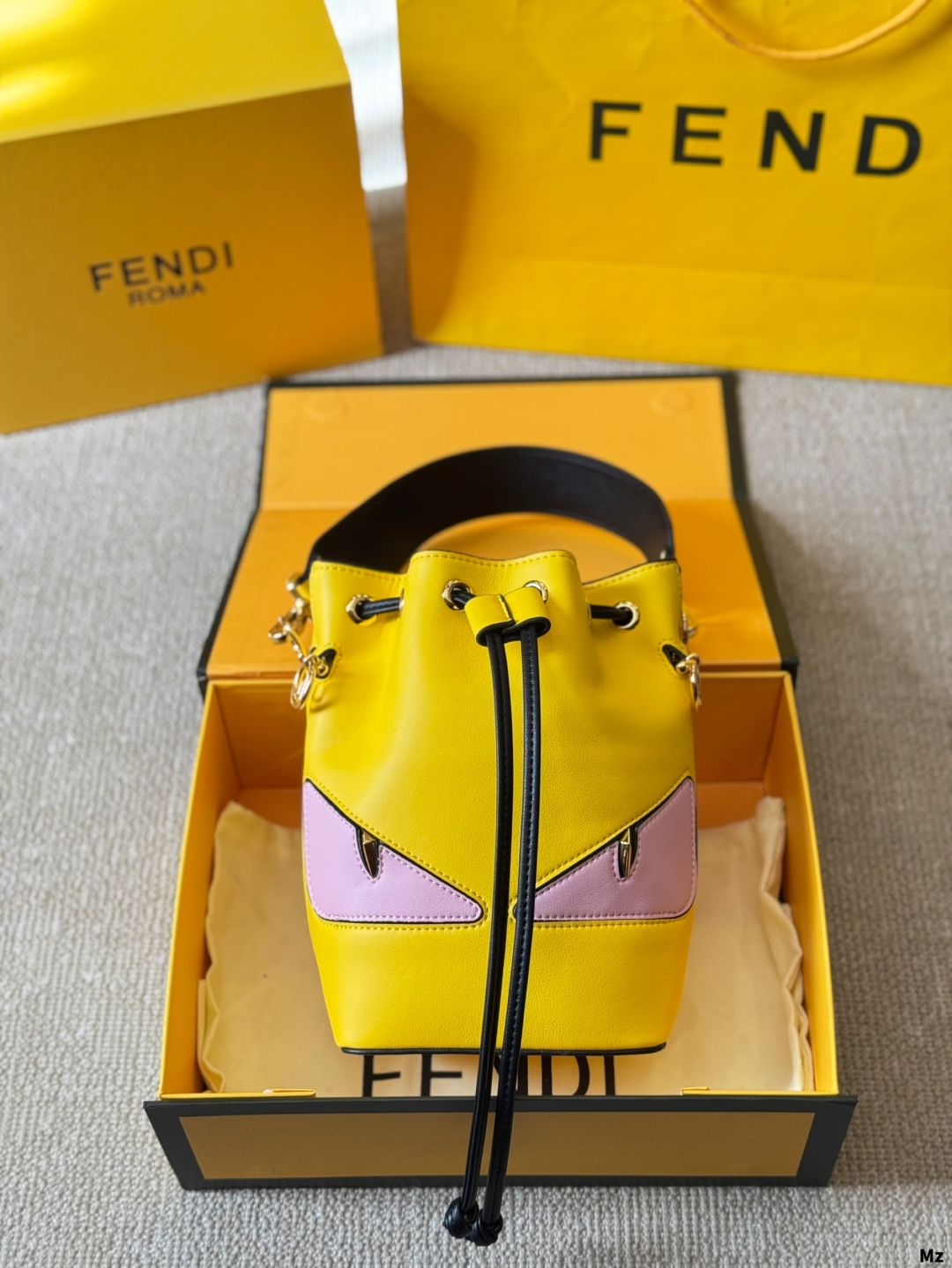 FENDI bag 54
